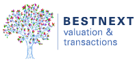 BestNext